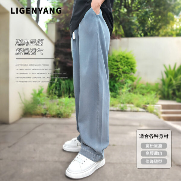 测试商品2 - 图片 4