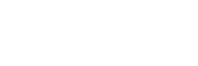 LGY